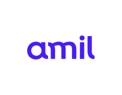 amil-img.png