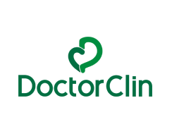 doctorclin-img.png