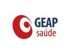 geap-img.png