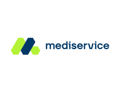 mediservice-img.png