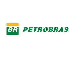 petrobras-img.png
