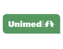 unimed.jpg